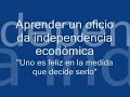 VIDRIERIA: Cursos Gratuitos