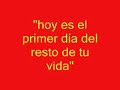 VIDRIERIA: Cursos Gratuitos