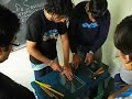 VIDRIERIA: Cursos Gratuitos