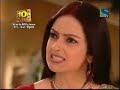 Waqt Batayega 4 June08_P2: Upen feels guilty_Nandita angry Waqt Batayega 4 June08_P2: Upen feels guilty_Nandita angry