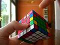Rubik 5x5x5, approfondimento formula n1