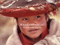 Zeki m�ren Elbet bir g�n bulu?aca??z
