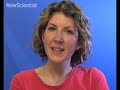 New Scientist video round-up - May 23, 2008 New Scientist video round-up - May 23, 2008