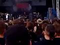 Summerbreeze 08 HACKNEYED