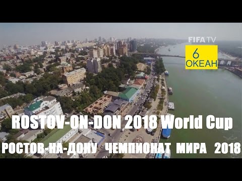 Мот в ростове на дону 2018 когда Мот в ростове на дону 2018 когда