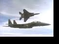Final Fantasy F-15