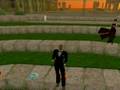 videos de NPC at Second Life