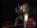 PHANTOM OF THE OPERA Music of the Night - Bengt Nordfors