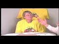 Talkin Maine with the Bow Tie Boys with Shannon Smith (Part 2) Talkin Maine with the Bow Tie Boys with Shannon Smith (Part 2)