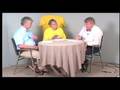 Talkin Maine with the Bow Tie Boys with Shannon Smith (Part 2)