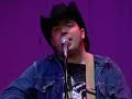 JB Beverley & The Wayward Drifters-