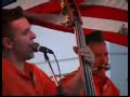 The Prison Band - Tomboljon A Szerelem