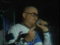 DC RETO yo te quiero DC RETO yo te quiero