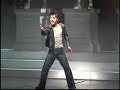 I want to break free WWRY Madrid I want to break free WWRY Madrid