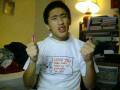 videos de Beautiful Musix