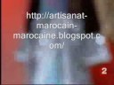 artisanat-marocain