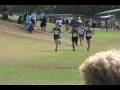 videos de State Cross Country Championships
