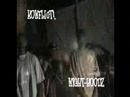 Keelo of Crack by Keelo Gramz