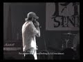Professional Sinnerz - Antepithesi
