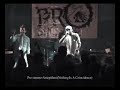 Professional Sinnerz - Antepithesi
