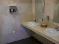 Toilettes de l\ Toilettes de l\