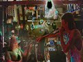 Friday Night Jams ~Big Balls~( AC/DC cover)