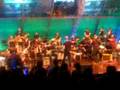 SONOPOLIS! Casa da Musica Porto 2008