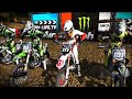 MUD Gameplay Video (Xbox 360)