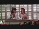 Benny & Joon - the f word Benny & Joon - the f word