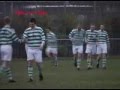 videos de Saint Anthony's v Vale of Leven