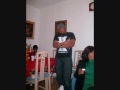 don azpe t c