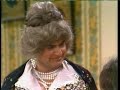 The Carol Burnett Show - As The Stomach Turns (part 2)