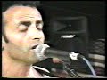 chanteur Chawi FERRAH Smail (T\ chanteur Chawi FERRAH Smail (T\