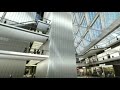 ????? ?????? ???????????? / Russia Tower render video