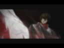 Death Note-What I\