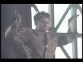 Boogie-Woogie-Bugle-