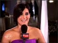Nelly Furtado | etalk Interview 2008