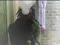 Hublee Bublee VS wEEd