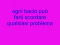 x tutti gli innamorati