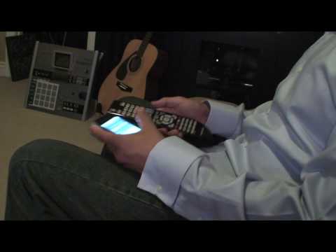 See video