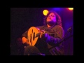Gilad Atzmon & Alekos Vretos @ Kyttaro Live Club 21/5/2011