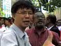 hindraf-rally-malaysia-a9.html