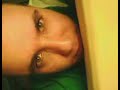 me me