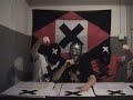 LOS LIBERATORS: SUPERBIA IST ANDERS (OFFICIAL VIDEO)