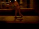 nose manual nollie shove