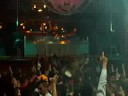 misa vi radical  la resistencia showtek