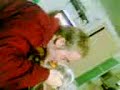 Piele Tutte Bombone
