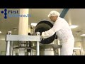 How are homeopathic remedies made?