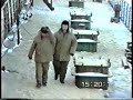 Poslední plavba lodi PRAHA film č.2 (díl 5).wmv