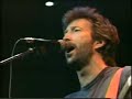 erick clapton - cocaine (en vivo)